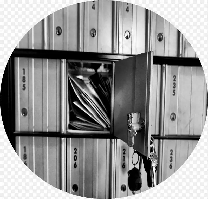 �׽����-������