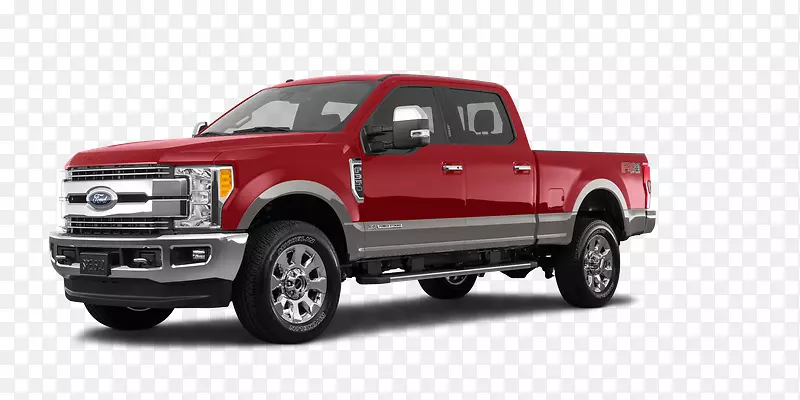 ����2018�긣��f-350Ƥ����-����-������