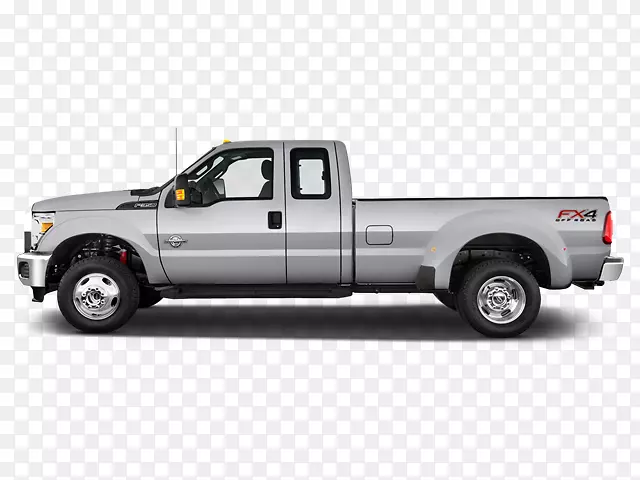 2018��ram 1500��ѹ��������˹�յ���Ƥ��-����-������