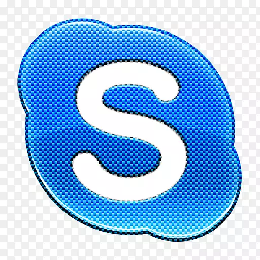 �����߼�������-������