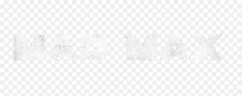 ��ɫ����-������