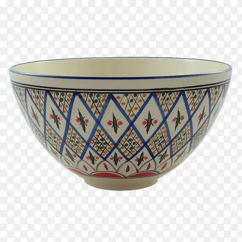 �����Ʒ�;���ɫ��������-������