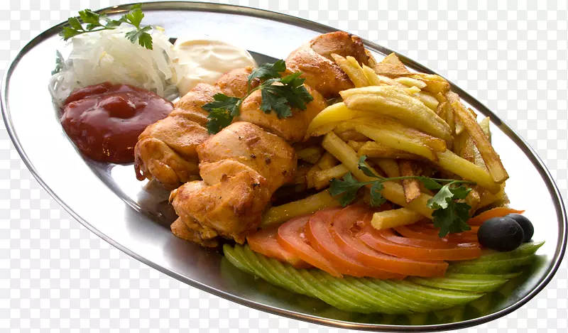 �������ʳƷ���ݲˣ���ʳ���������⴮-��˹������-������