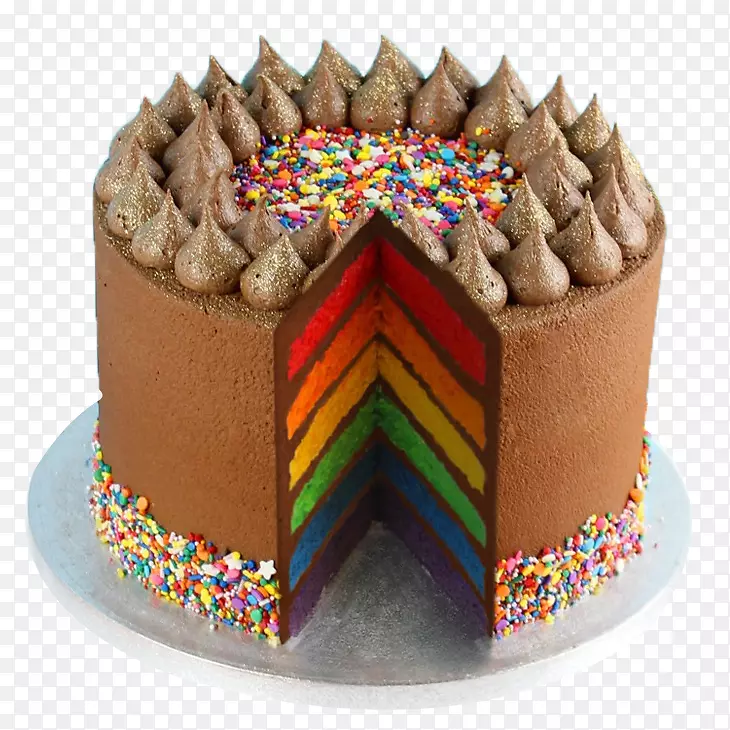 ���յ����ɿ��������鵰��ʺ�����ɿ�������-������