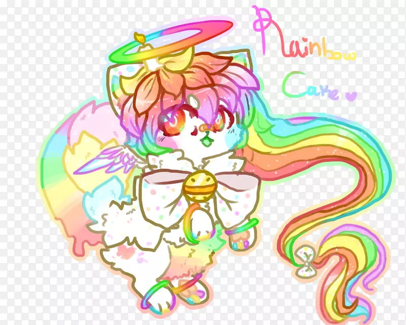 ƽ����ƿ�ͨƬ�������-������