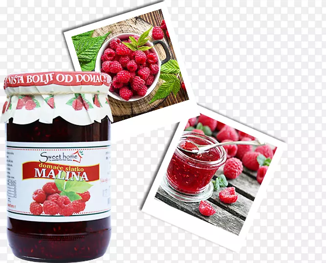 �����Ӳ�ݮ��-������