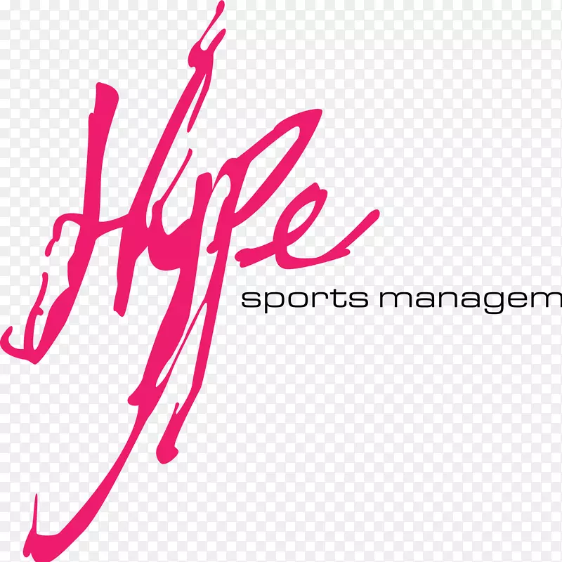 ��־Ʒ�Ʋ�ҵ-������