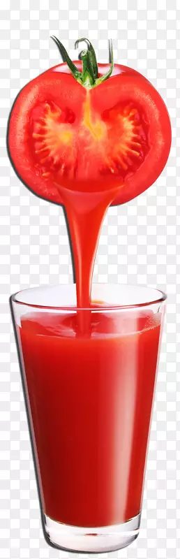 ��֭������֢֭����-������