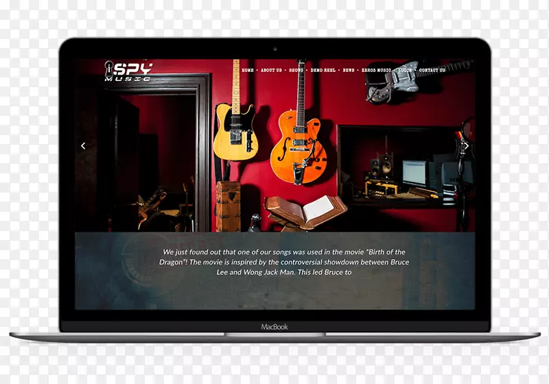 ��ʾ�豸��ʾ����ý��-ispy-������