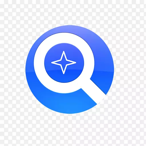 ����ѷ���Ϲ�������ѷӦ���̵����-ispy-������