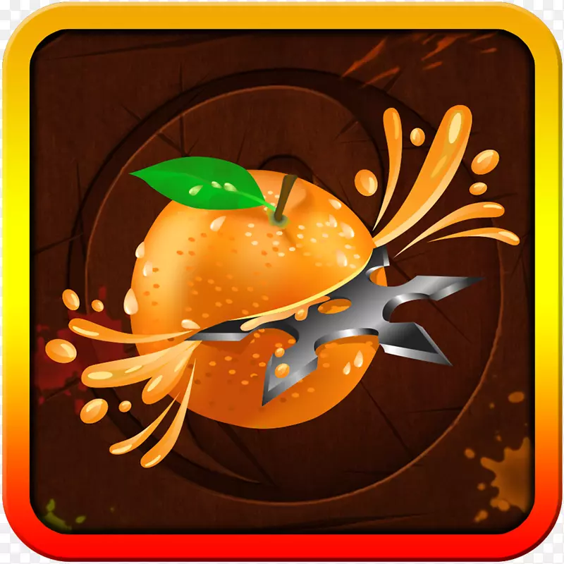 ����ζ-������