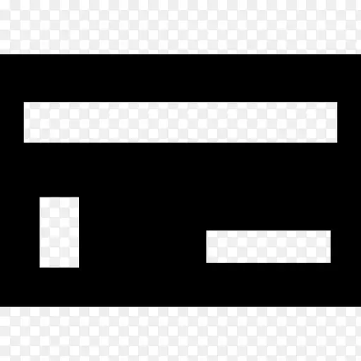 ����ͼ������ʼ����ر�־-�����ʼ�-������