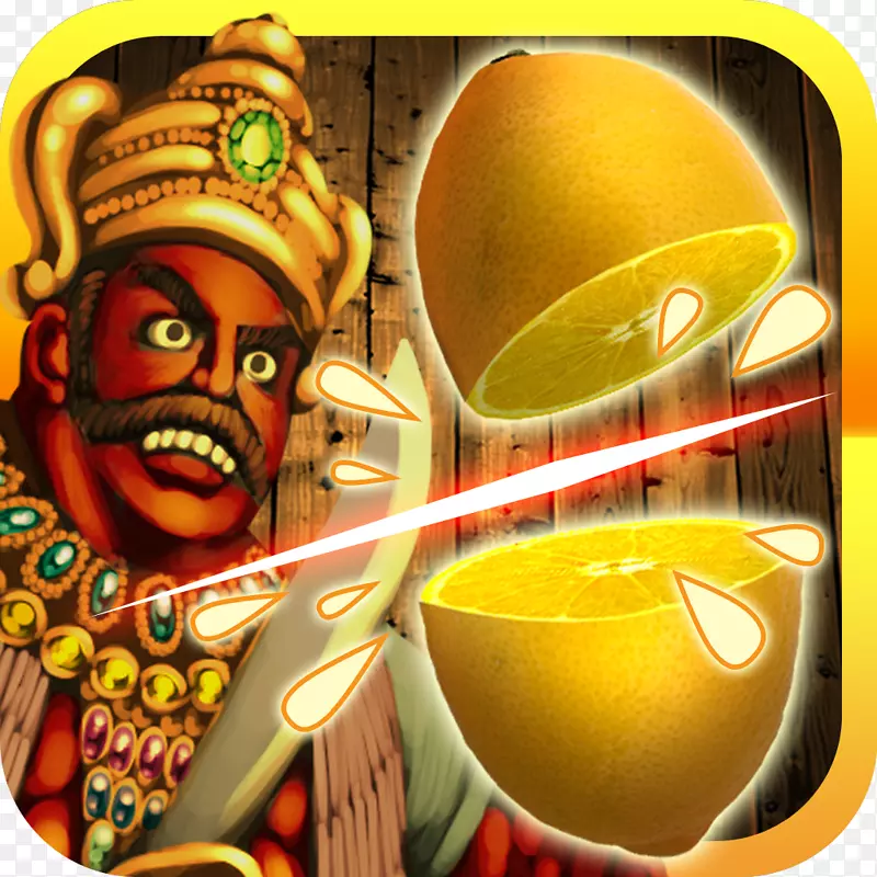 �����ֽʳƷ���Ա�ֽ����-������