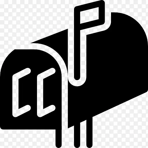 �����ʼ��е���ͼ������������-�����ʼ�-������