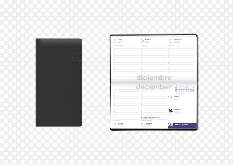 �������ý������-������