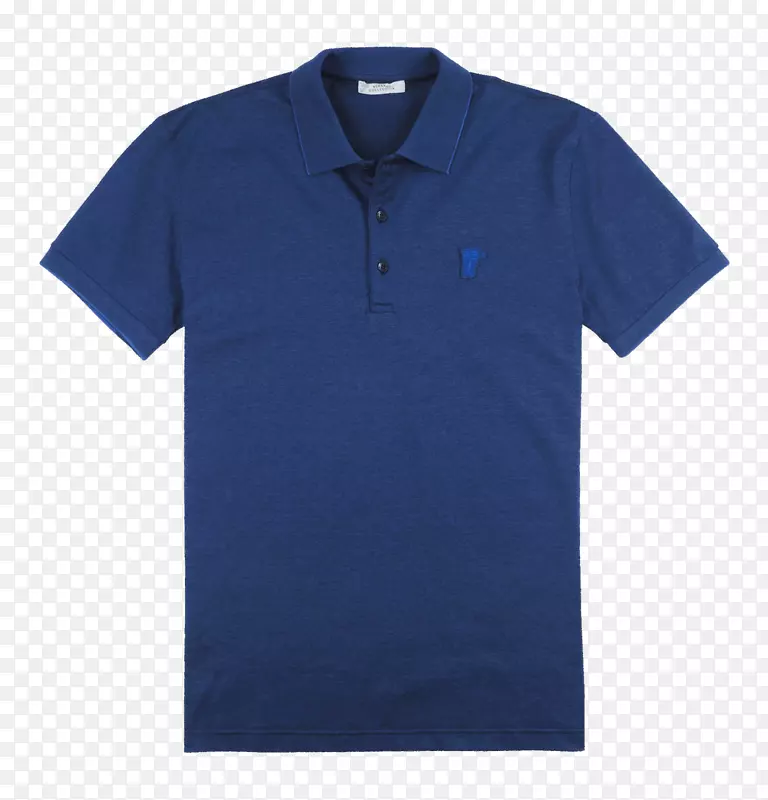 t����Ա�������t��-������