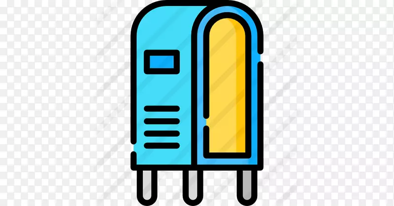 ������־������-��-������