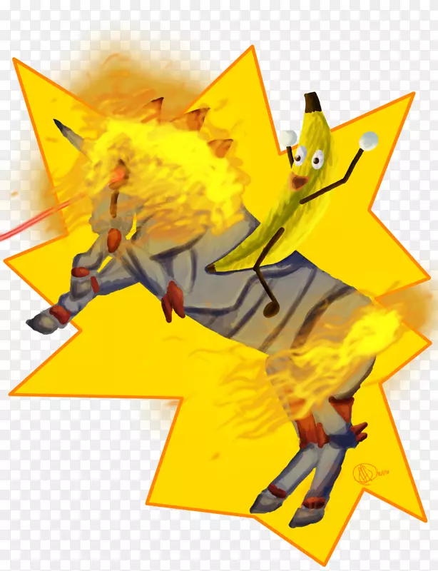 ֽ��ͨ��-������