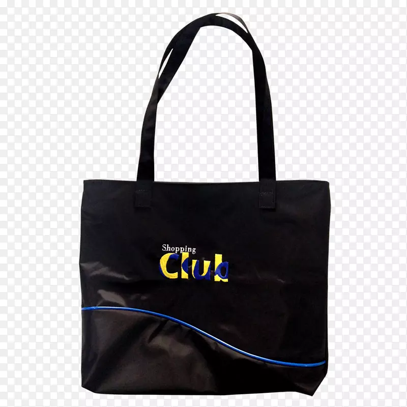 ��������ϴ�˹���������ִ�-���ϴ�˹-������