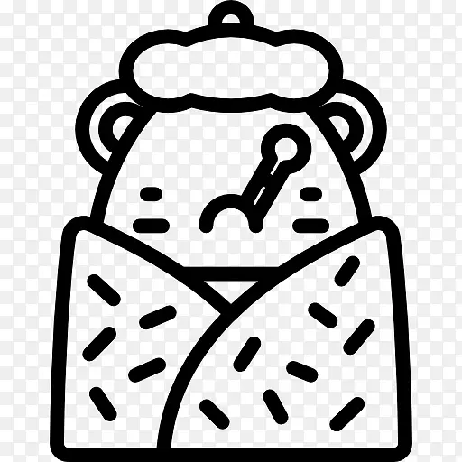 ��ɫ�����߼�������-������