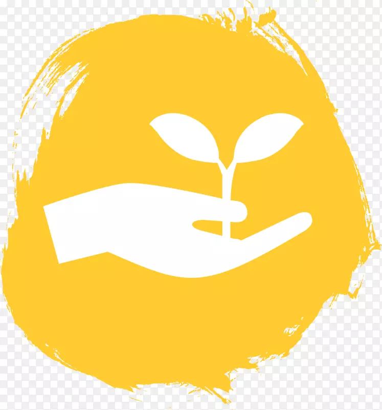 Ц�����Ӷ��ż�������-Ц��-������