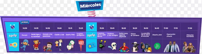 ��ʾ�豸��ý����Ӽ����������.sto nino-������