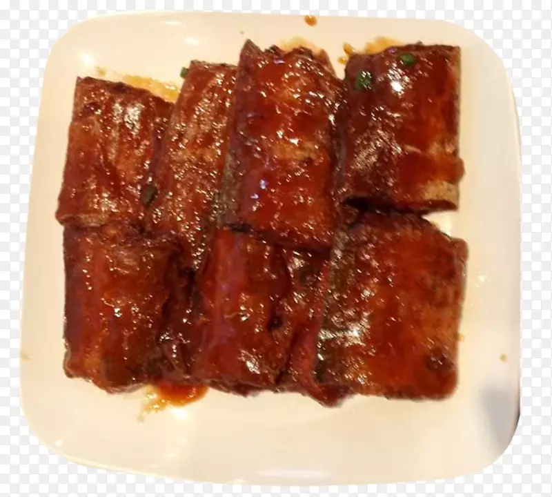 kabayaki����ʳ��-�տ�-������