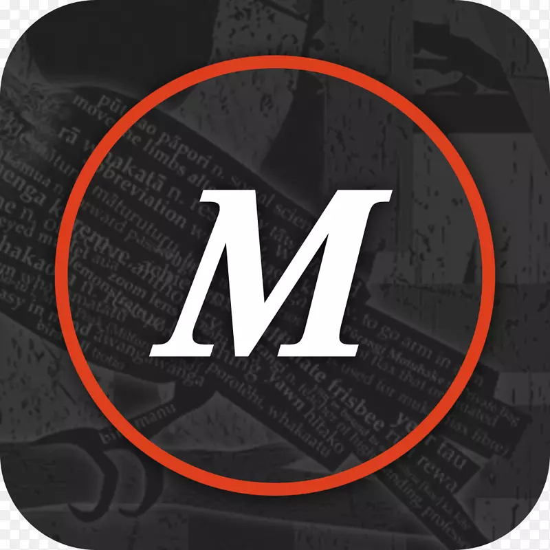 ��櫿��ȹ�Ī��˹��˹��ӡ�Ȳ���ƻ��-������