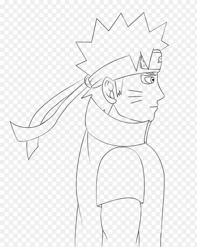 �ֻ�����������ָ����-BLT-������