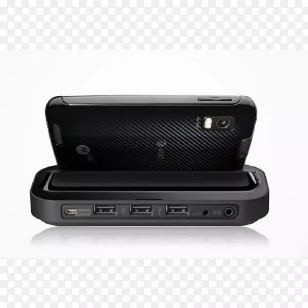 Ħ������atrix 4G���������ֻ�Android-�����ֻ�-������