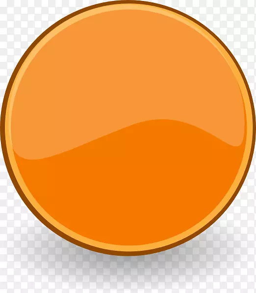 ��ť����ͼ�����������ť-������