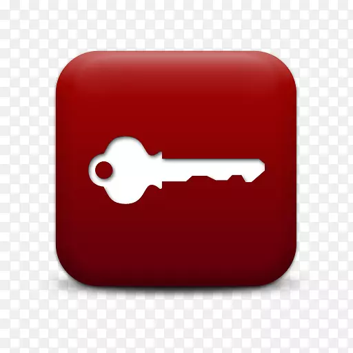 ��������ͼ������������Ʒ��Կ����-������