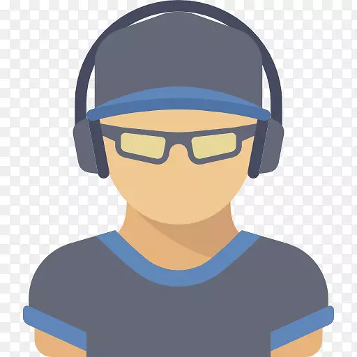 �����ͼ�껯����װPostScript-avatar-������