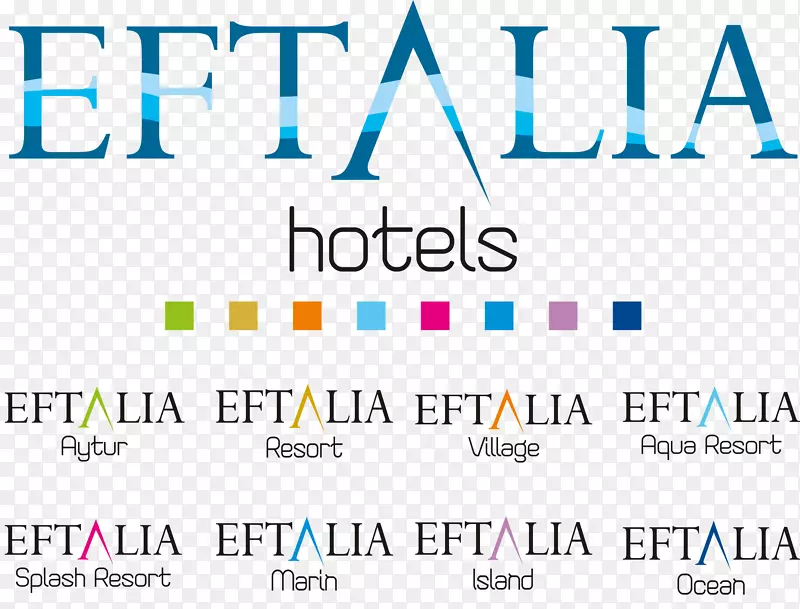 ���п˰������ǻ���?�ȼپƵ�-������