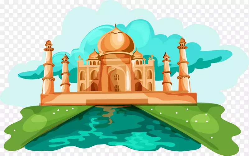 �������ƶ���������Ů���񰣷ƶ������󱾾������Ǳ�����-������