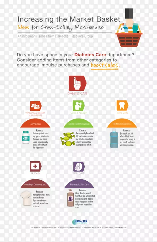 ��־�������-������