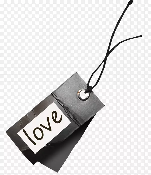 ��ǩƷ�����-������