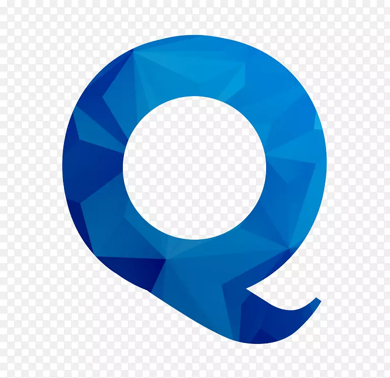 Բ����-������