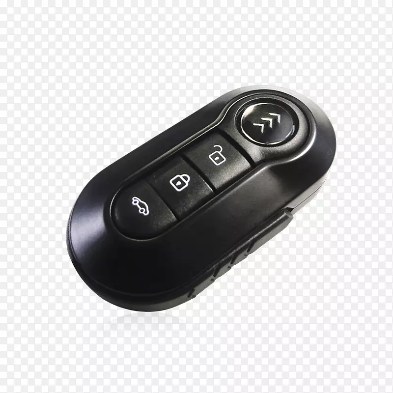 ���Ӷ�ý�����-������