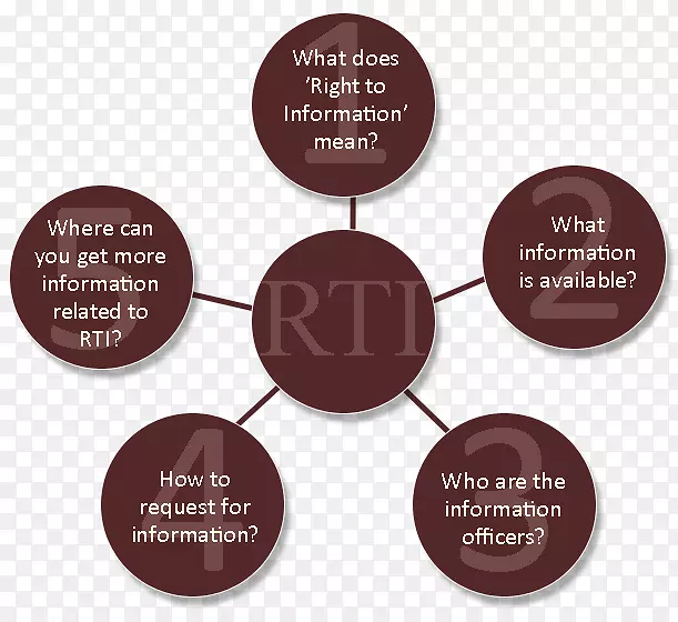 Ʒ�Ʊ�ǩ���-������