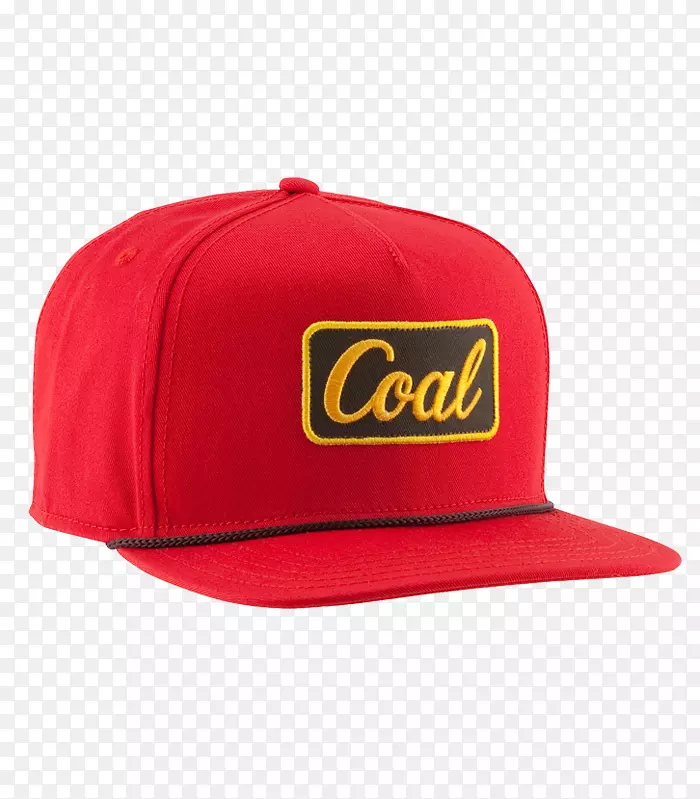 ���������ݰ���ñ��ѧ�쳱�������������ñ-������