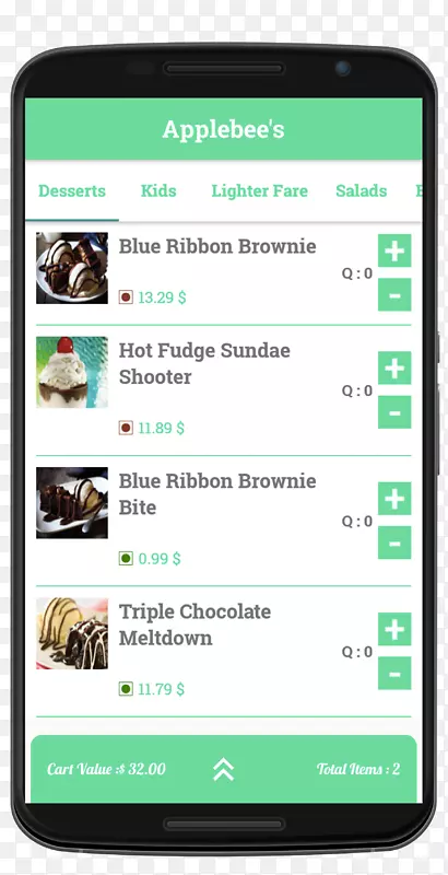 �����ֻ����߶��Ͳ���Android-��������-������