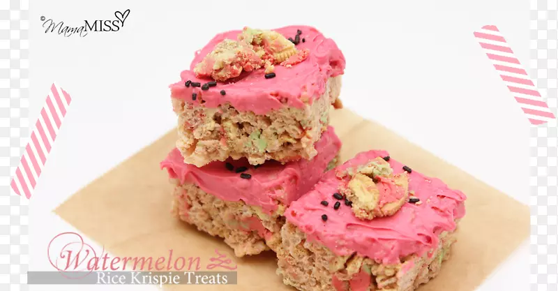 �䶳����ζ�決�����䷽-�ױ�-������