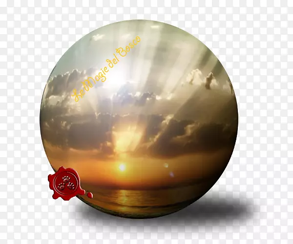 ���������ֽ�������Բ���-������