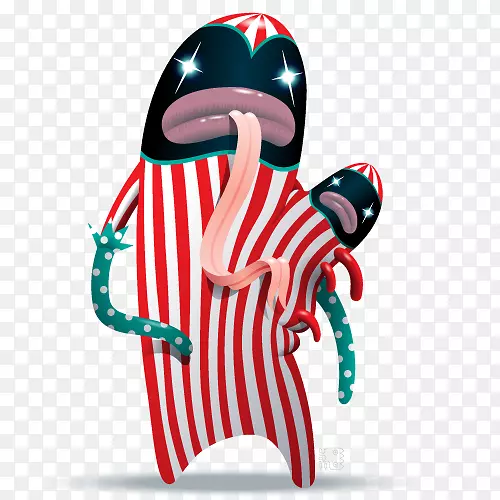 �廭��Ʒͼ��-Biglia-������