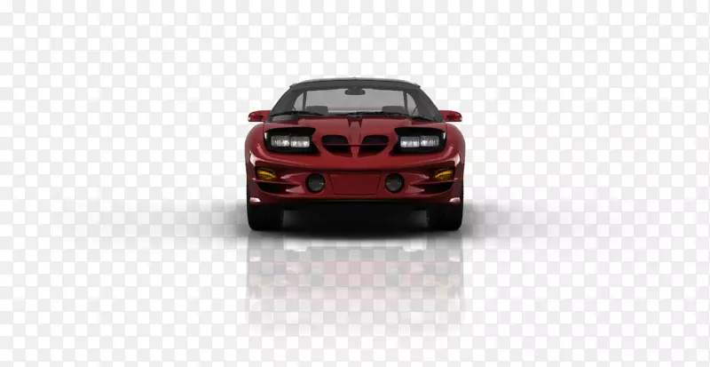 ���ո��ܳ����ģ������ģ��-������