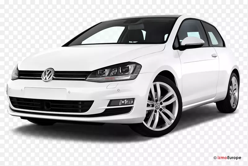 ���ڸ߶�����ͳ����ڼ׳�����¼׳�-����PNG��������-������