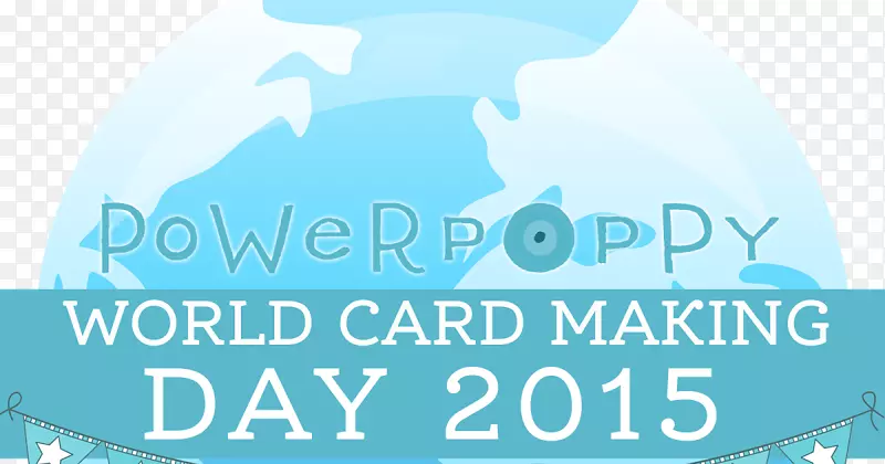 ��־��ˮ������-ˮ-������