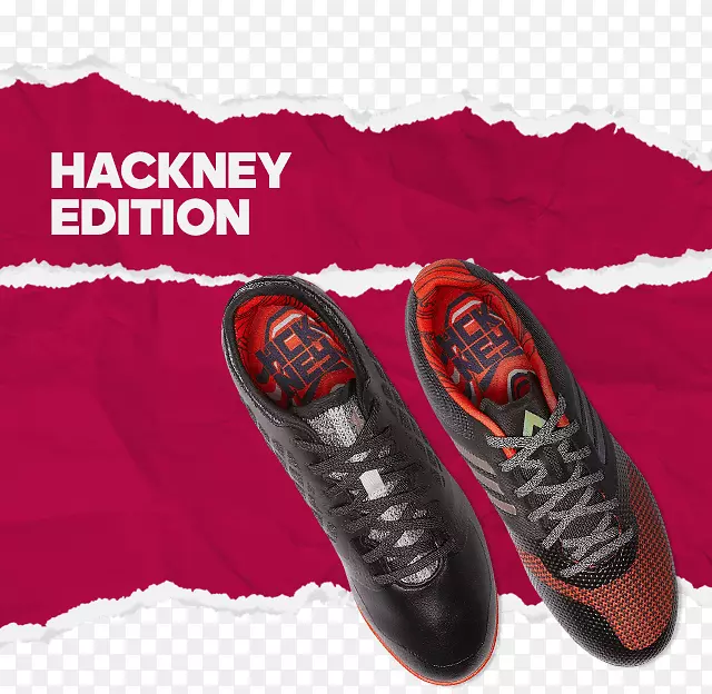 ������ѵƷ�����-������