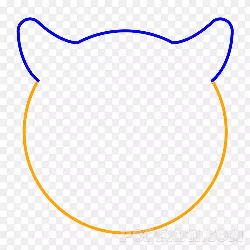 ֱ�ߵ�Ǽ���������-������